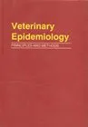 Veterinary Epidemiology Principles and Methods | Hardcover