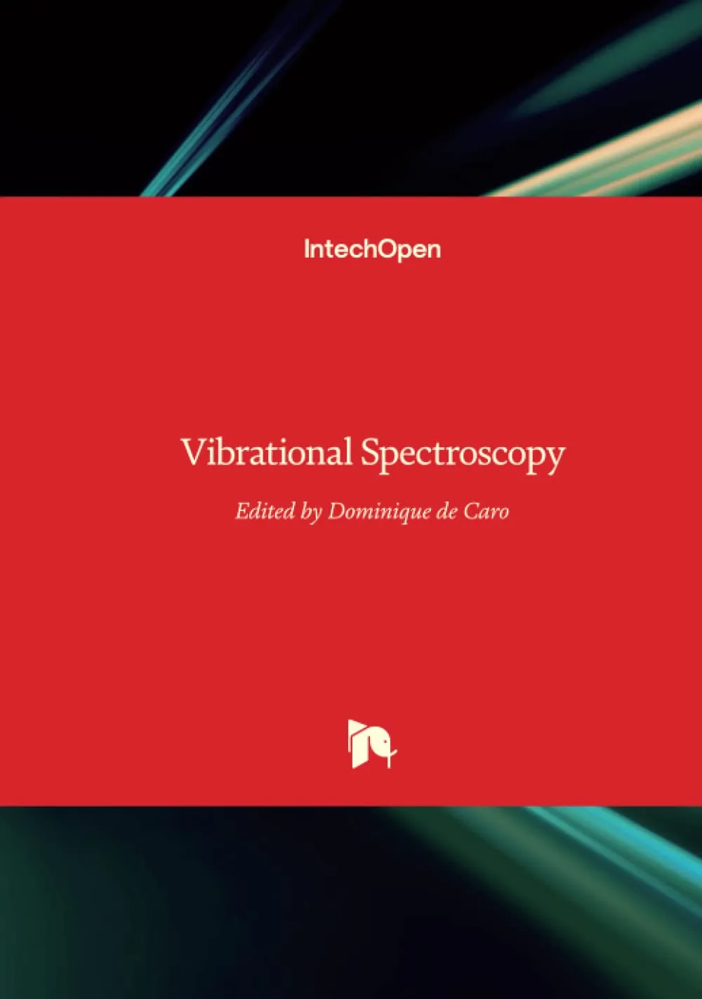 Vibrational Spectroscopy | Hardcover