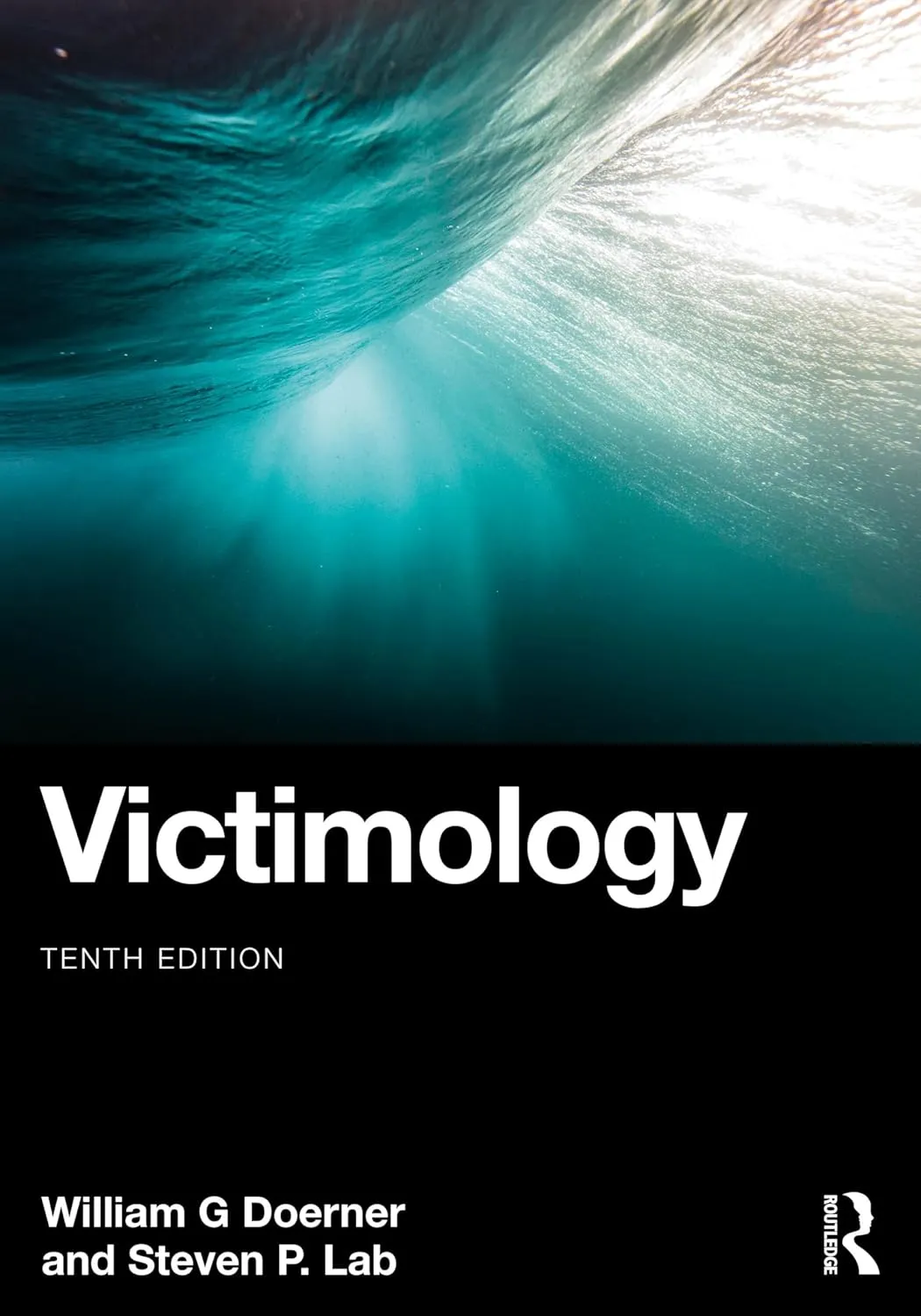 Victimology | 10th Edition | Paperback