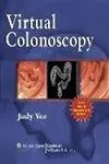 Virtual Colonoscopy | Hardcover
