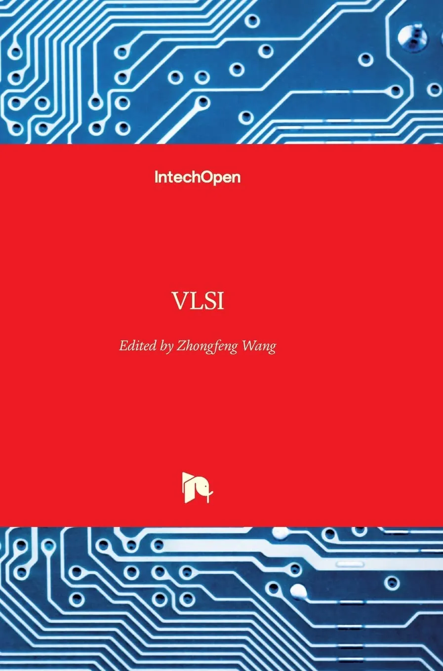 Vlsi | Hardcover