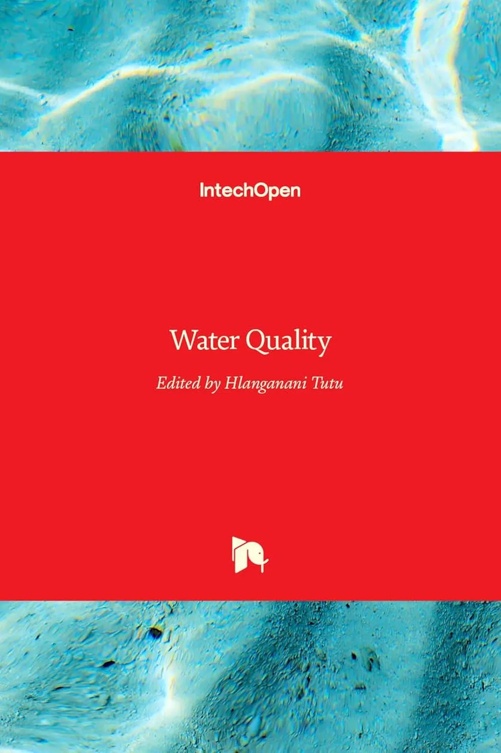 Water Quality | Hardcover