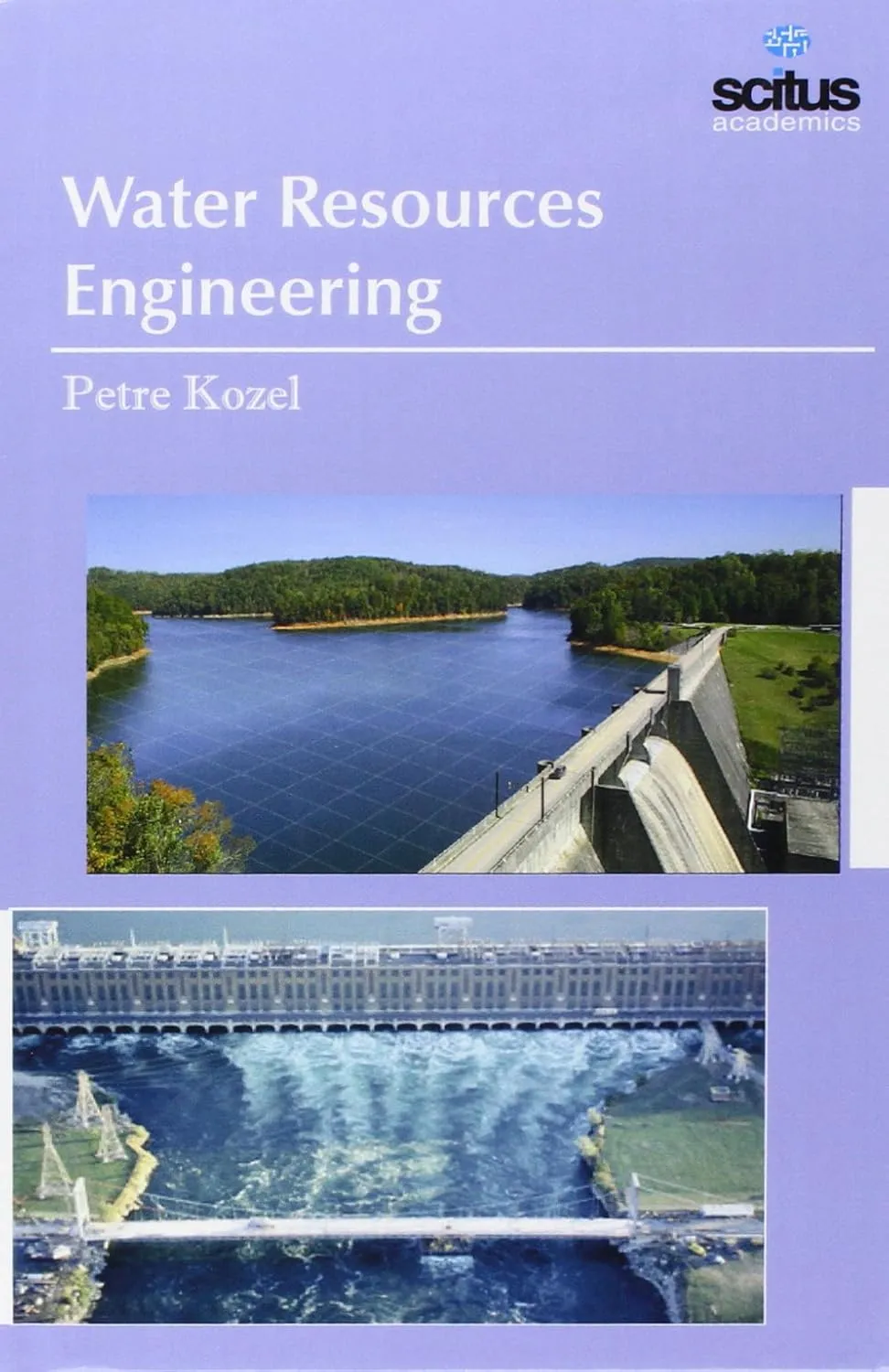 Water Resources Engineering | Hardcover