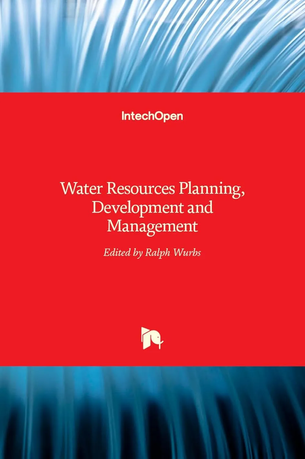 Water Resources Planning | Development and Management | Hardcover