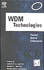 WDM Technologies Passive Optical Components | Paperback
