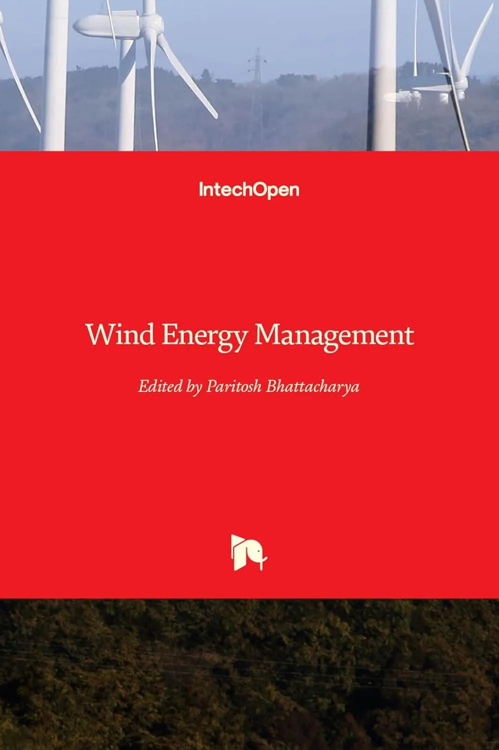 Wind Energy Management