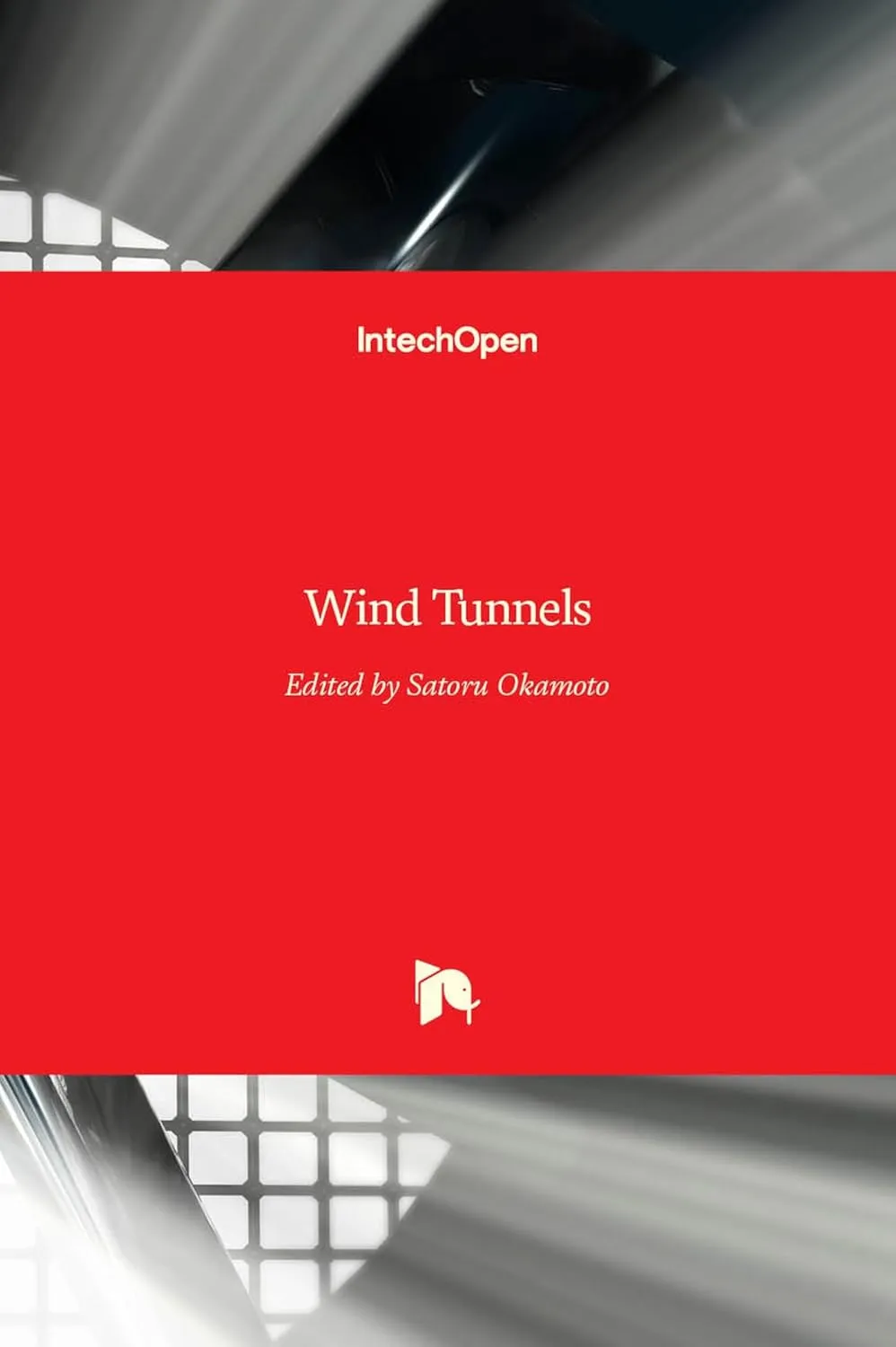 Wind Tunnels | Hardcover