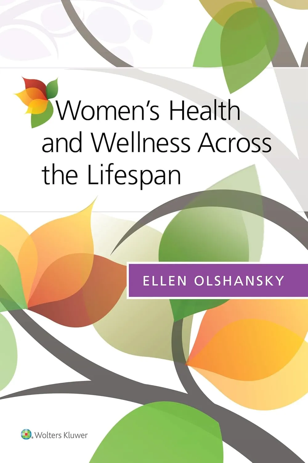 Women's Health and Wellness Across the Lifespan | Paperback