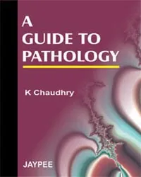 A GUIDE TO PATHOLOGY