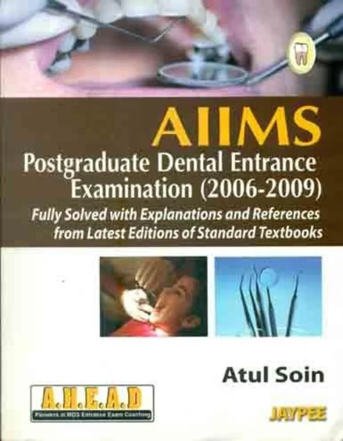 Image of as