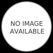 Image of as
