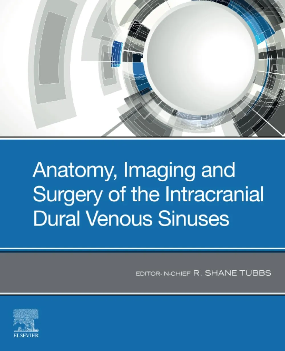 Anatomy, Imaging and Surgery of the Intracranial Dural Venous Sinuses-1E