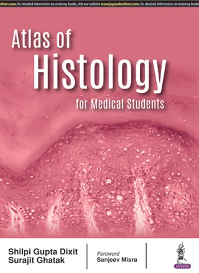 Image of as