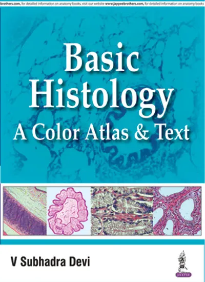 Image of as