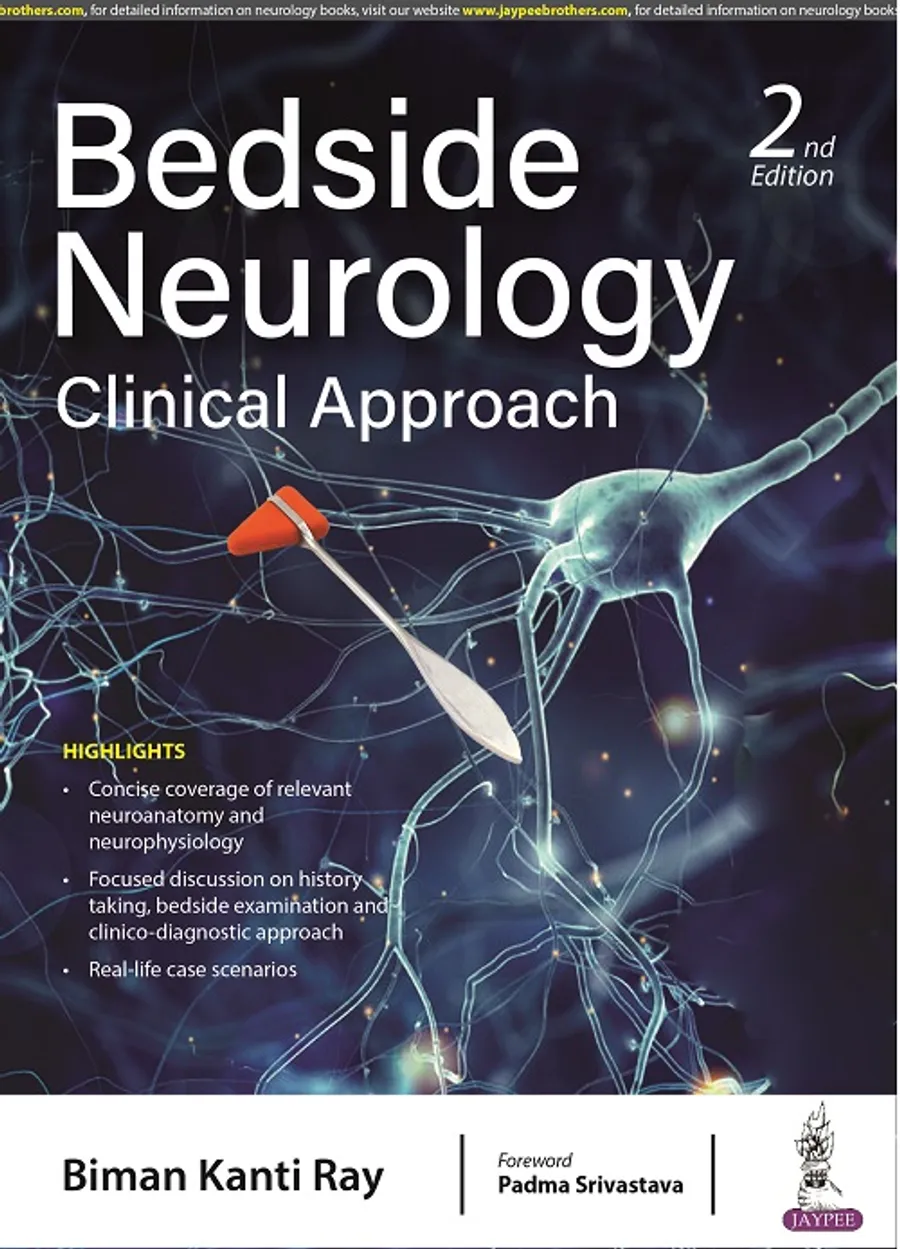 Bedside Neurology | Clinical Approach