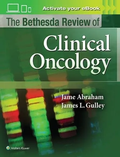 The Bethesda Review Of Oncology | 1st Edition