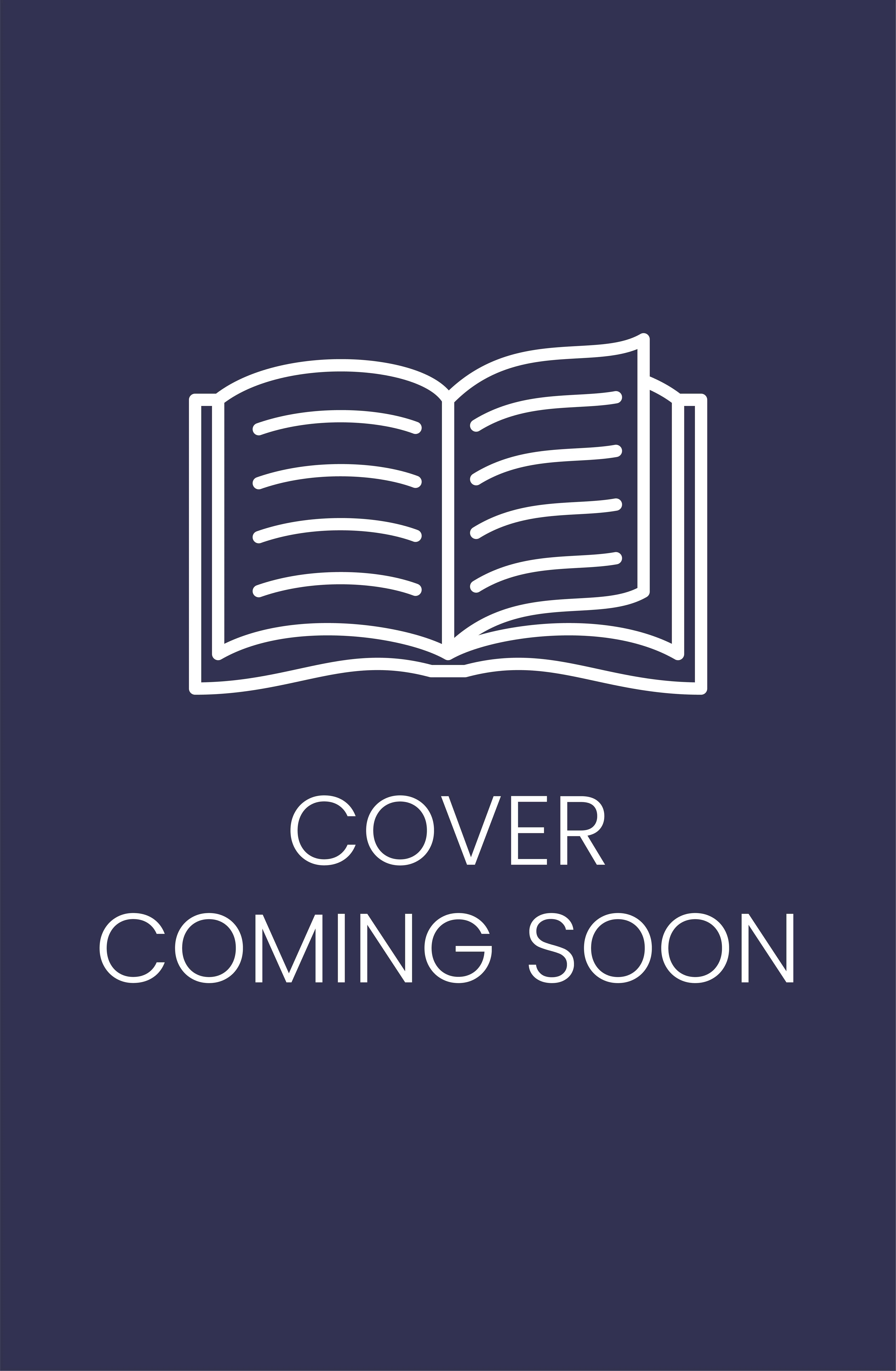 Golden Notes In Ent | Paperback