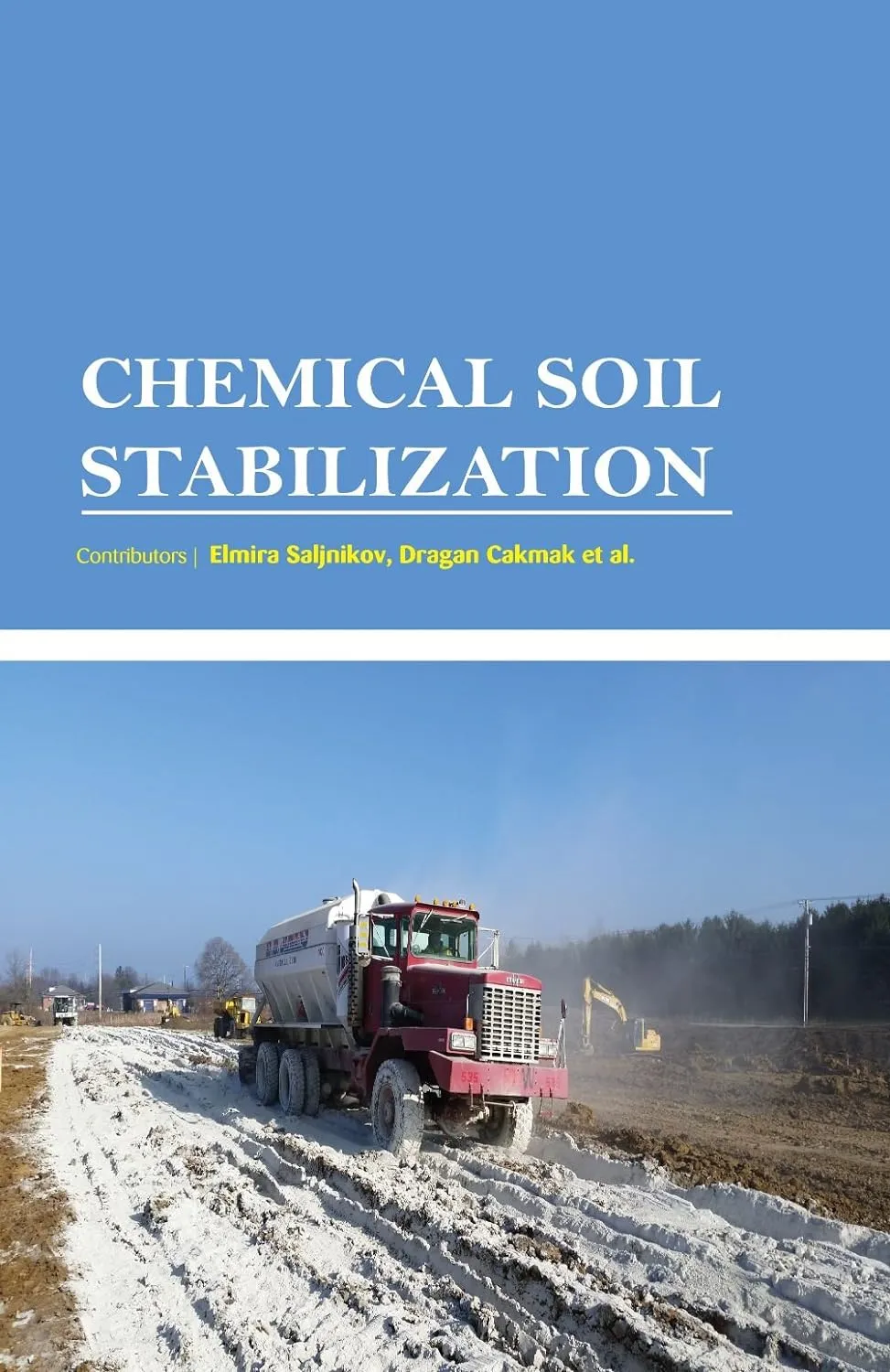 Chemical Soil Stabilization (HB 2017)