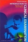 Introduction to Clinical Examination - 7th Edition