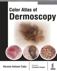 Image of as