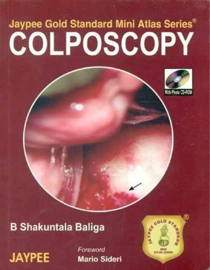 Image of as