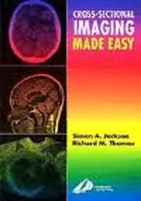 Cross-Section Imaging Made Easy - 1st Edition