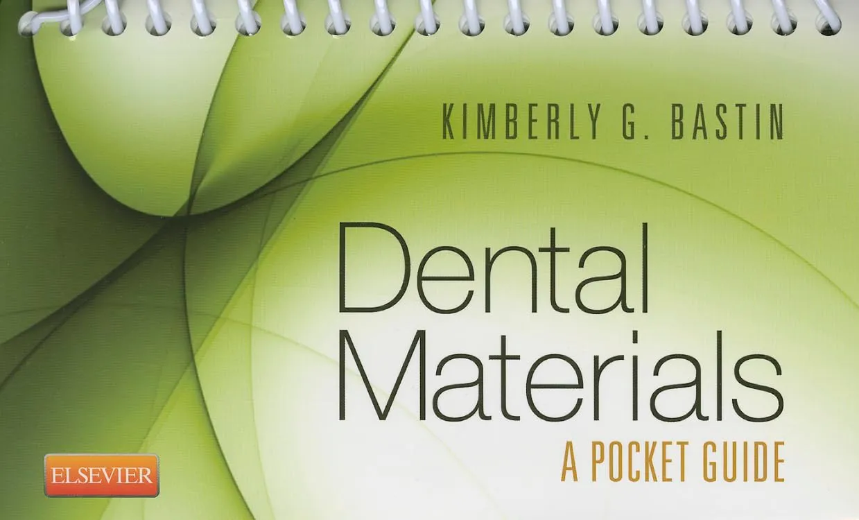 Dental Materials