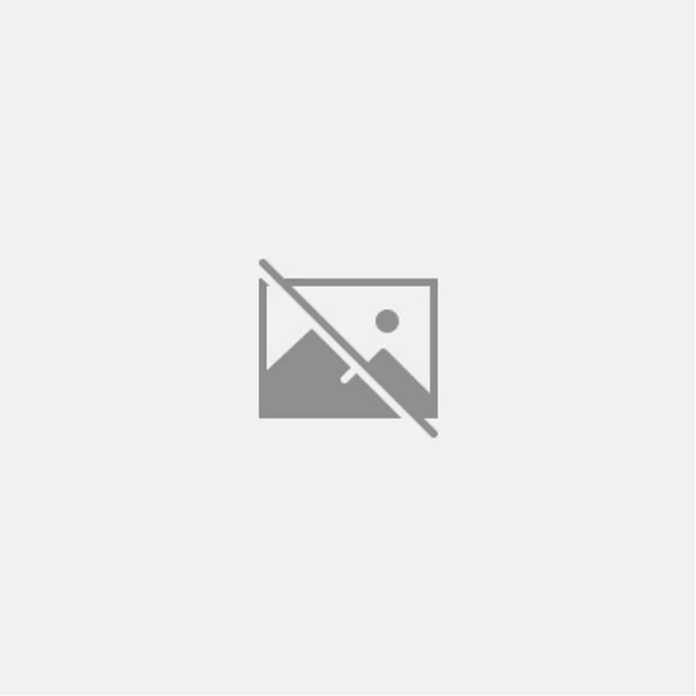 Image of Emergency Medicine-7E