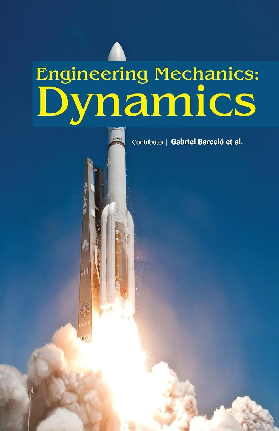 Engineering Mechanics Dynamics ( HB 2017)