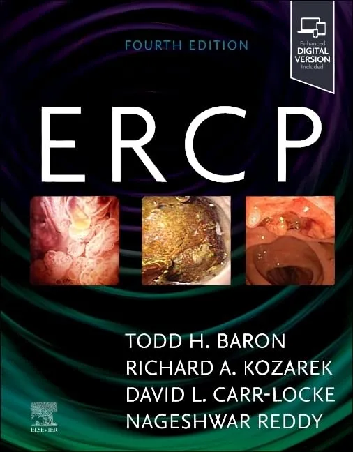 ERCP-4E