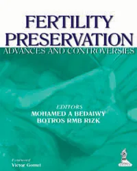 FERTILITY PRESERVATION ADVANCES AND CONTROVERSIES