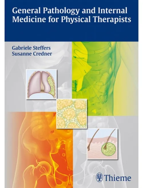 General Pathology and Internal Medicine for Physic