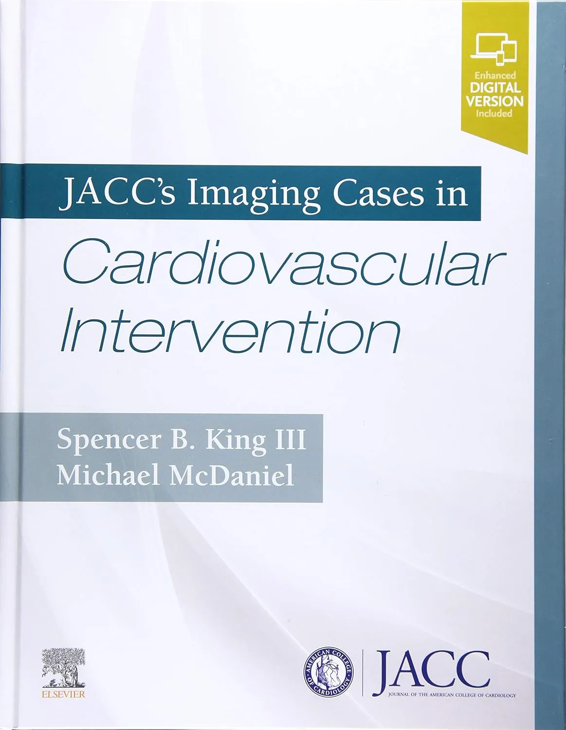Image of JACC's Imaging Cases in Cardiovascular Intervention-1E