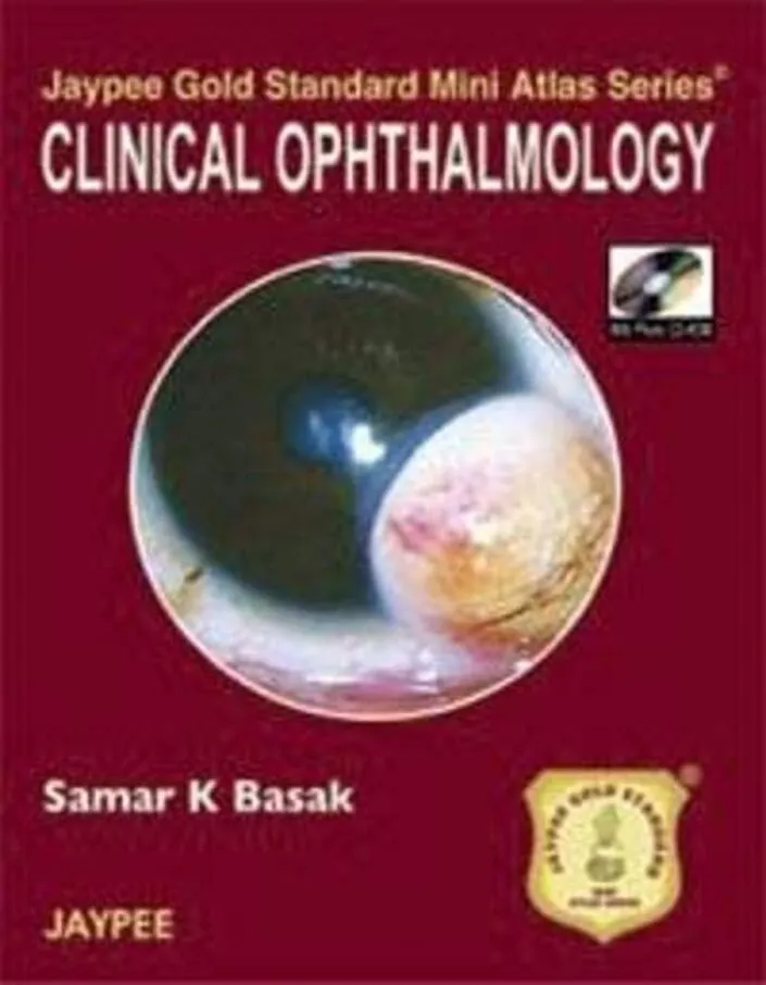 Image of as