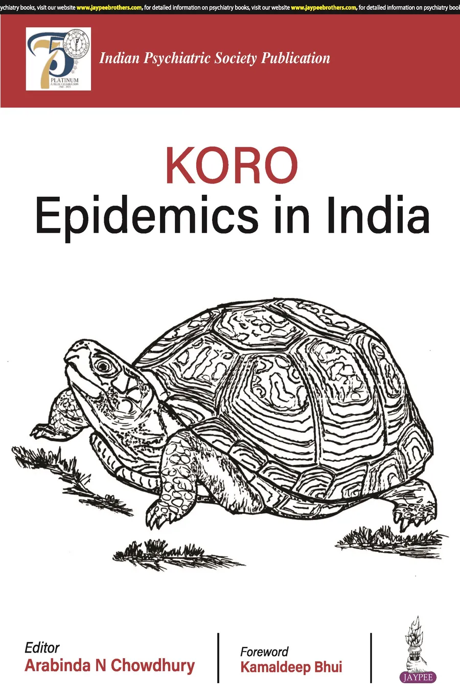 KORO Epidemics in India