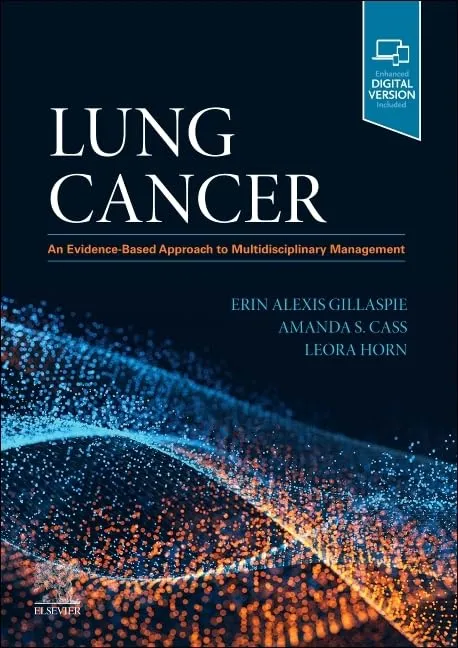 Lung Cancer-1E