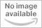 Macleod's Clinical Diagnosis (IE) - 3E