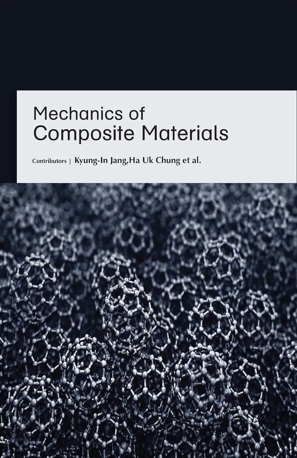 Mechanics Of Compositematerials ( HB 2017)