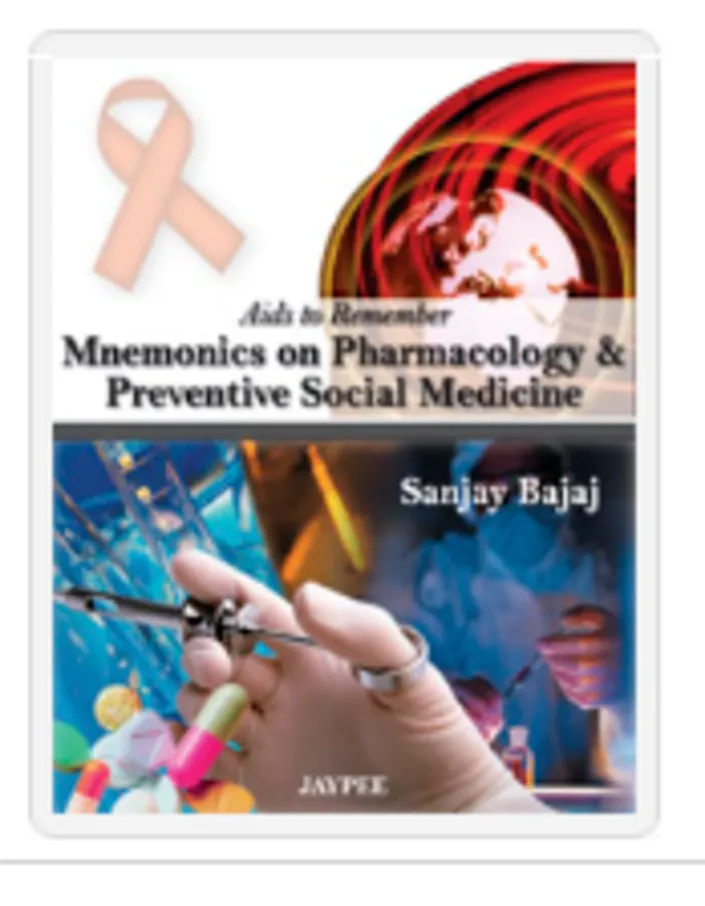 Image of as