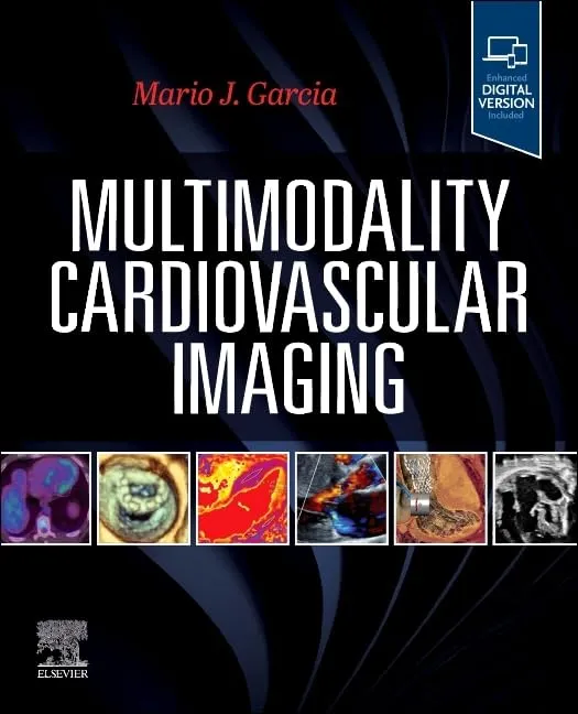 Image of Multimodality Cardiovascular Imaging - 1E