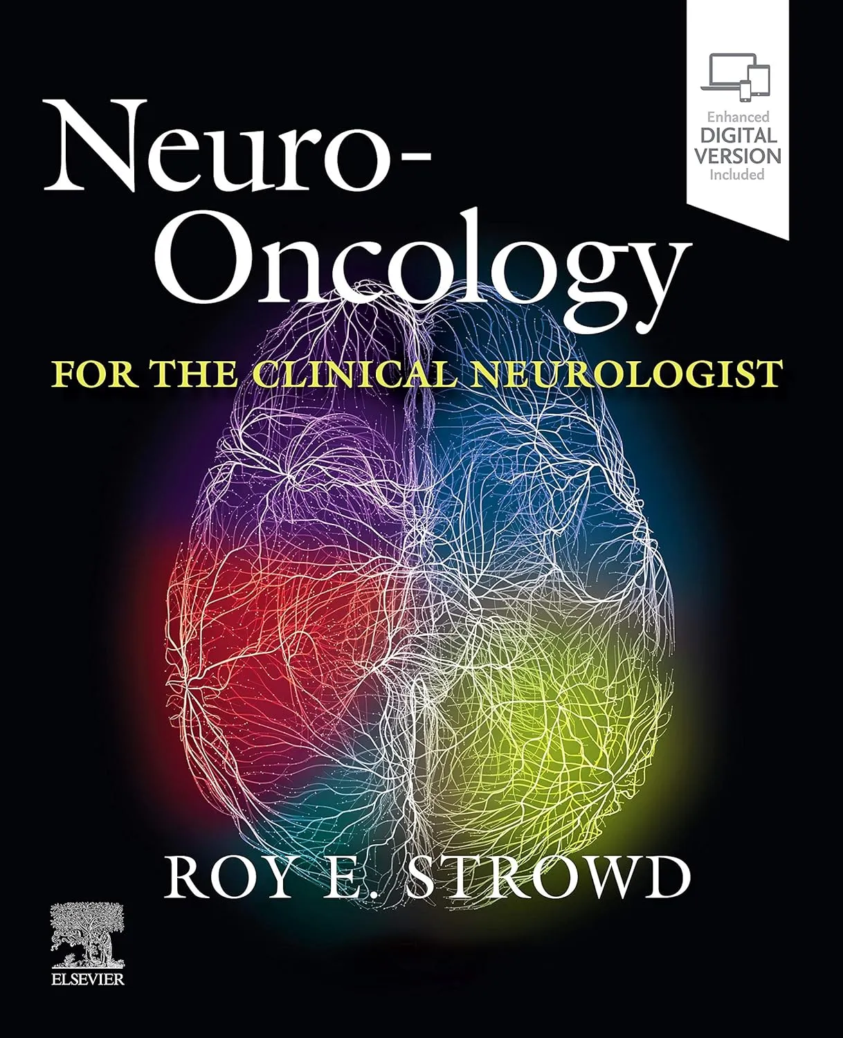 Neuro-Oncology for the Clinical Neurologist -1E