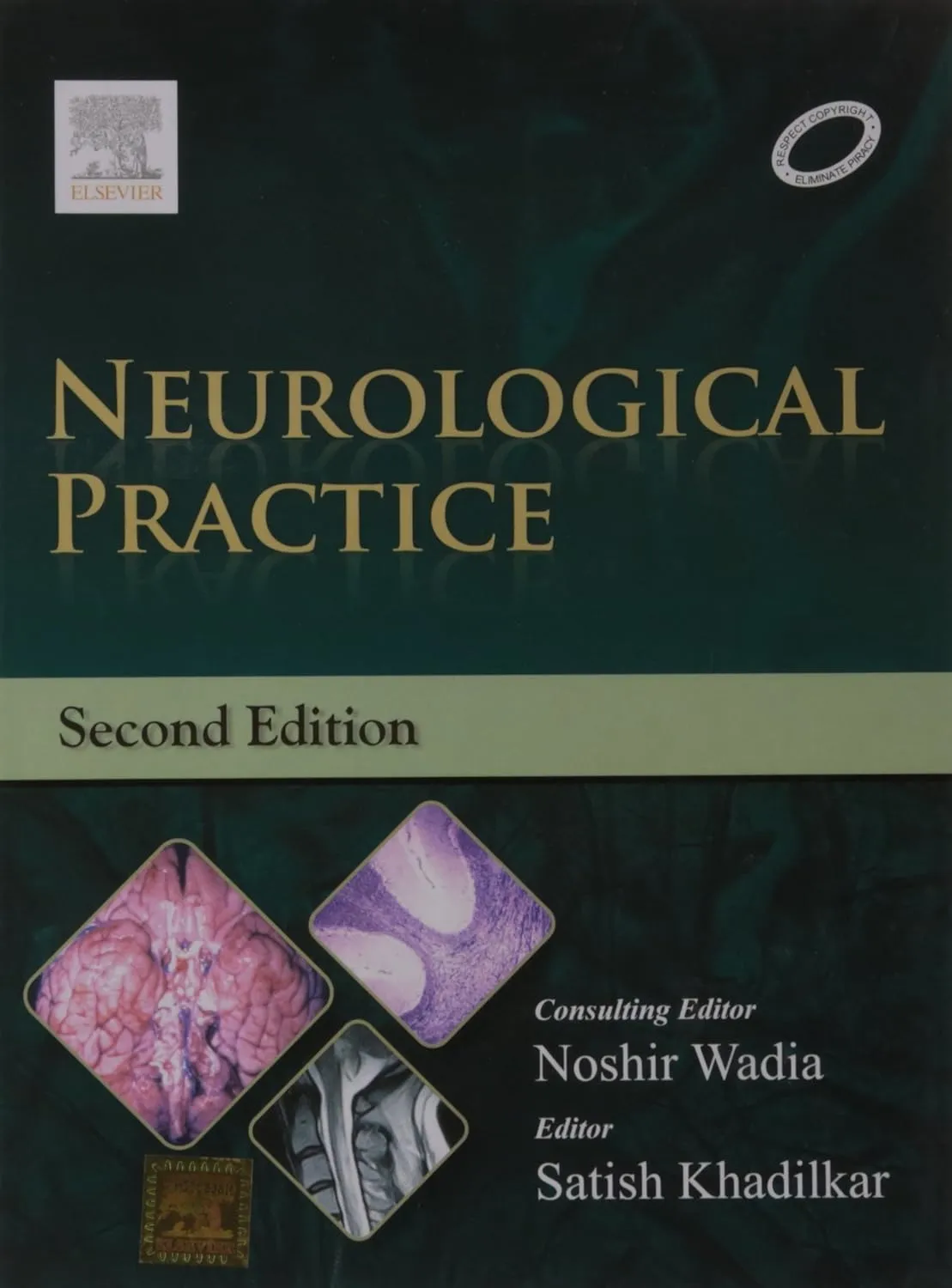 Neurological Practice - 2E