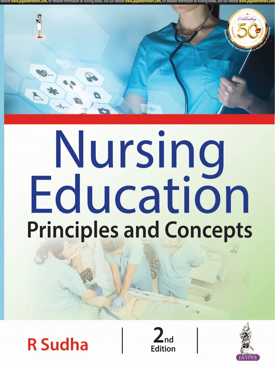 Nursing Education | Principles and Concepts