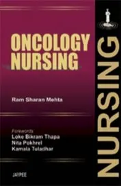 Oncology Nursing | 1st Edition | Reprint