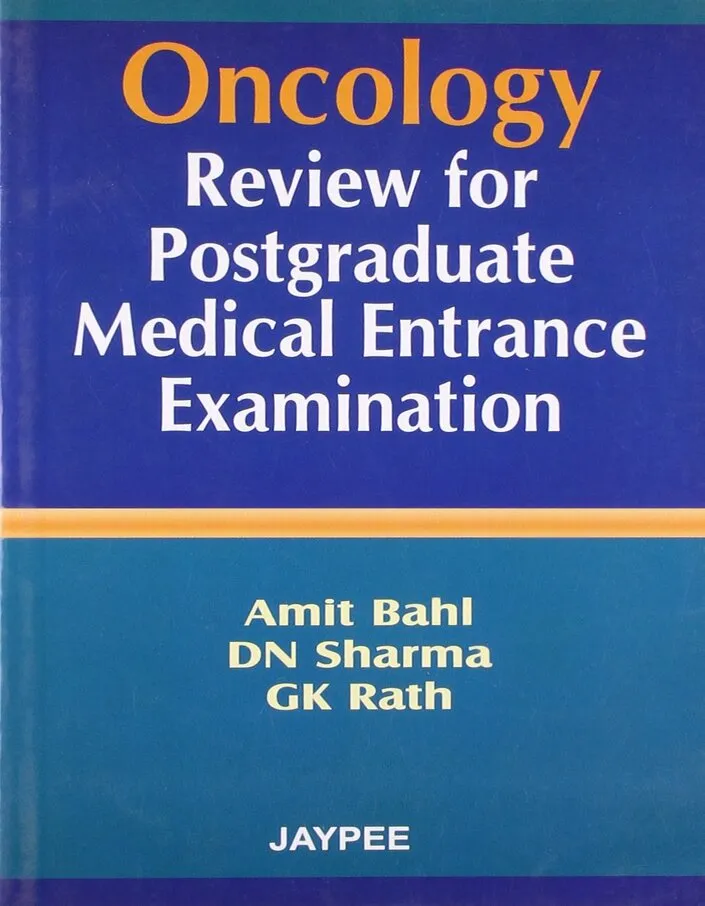 Image of as