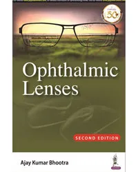 OPHTHALMIC LENSES