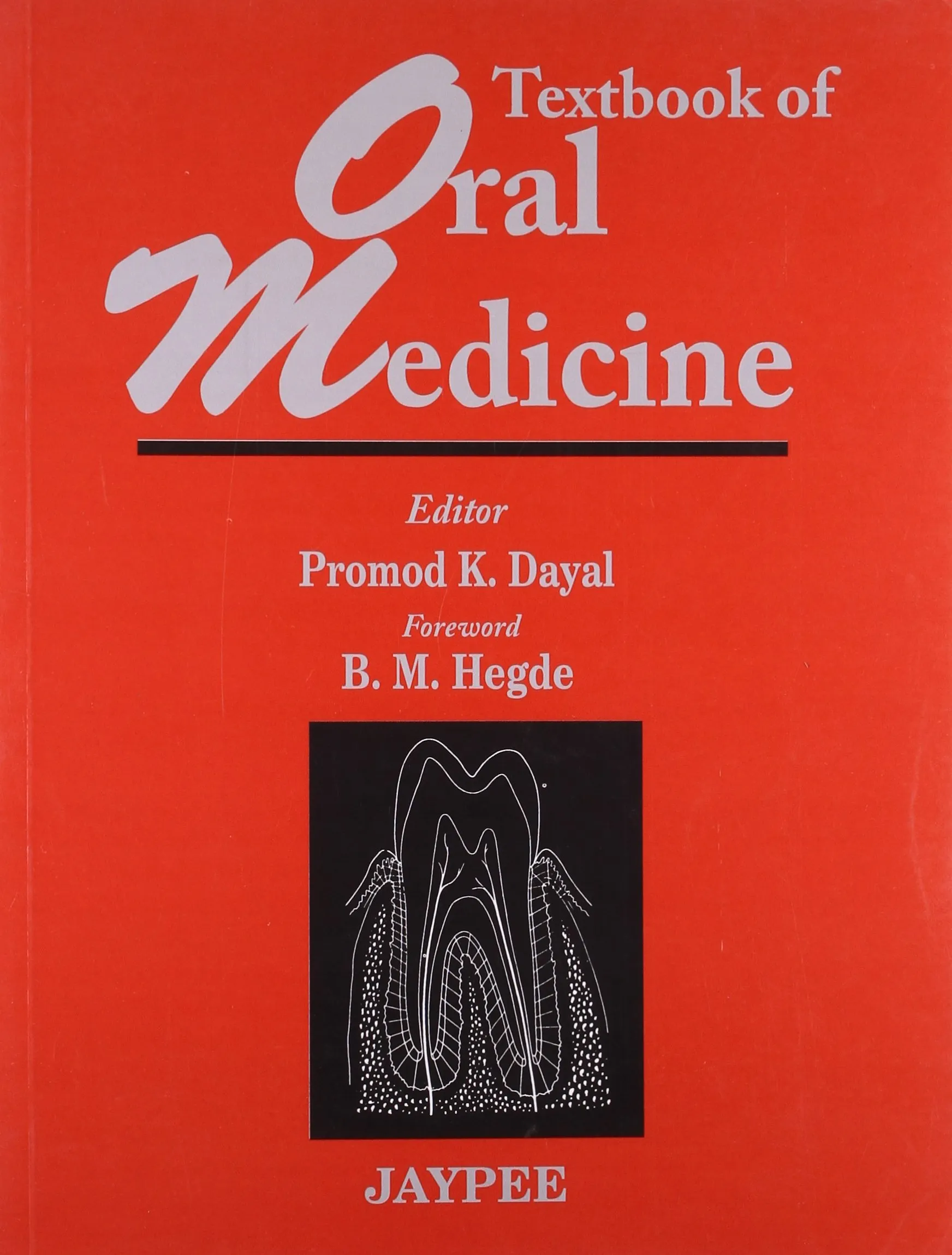 Image of as
