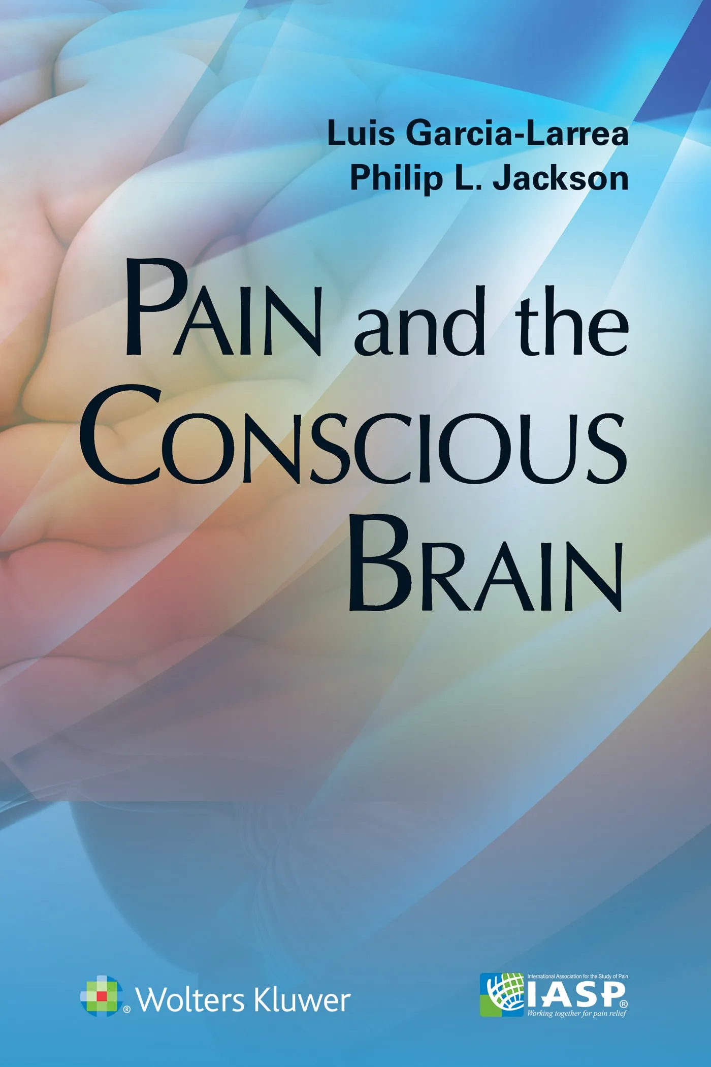 Pain and the Conscious Brain - 1st Edition
