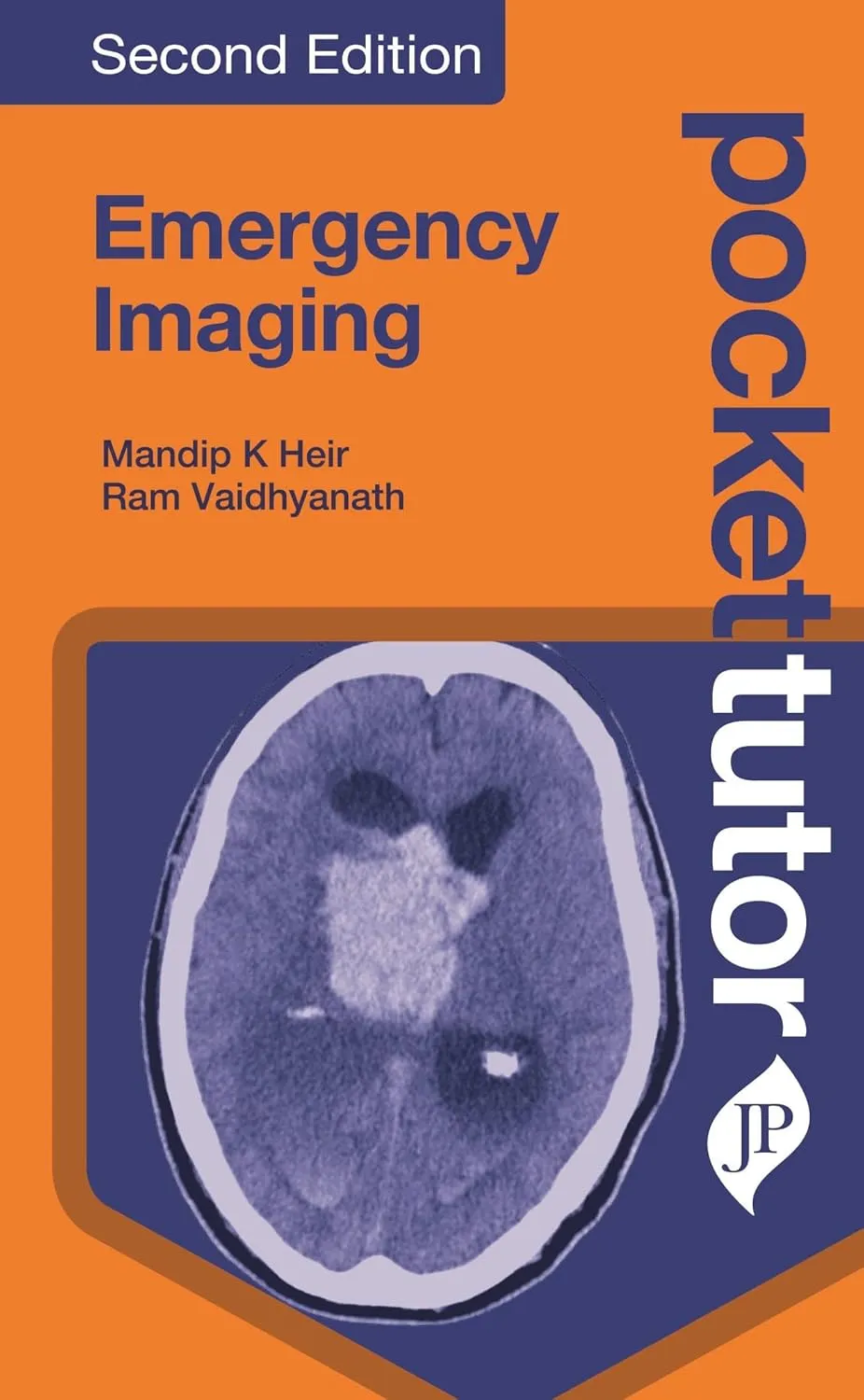 Image of as