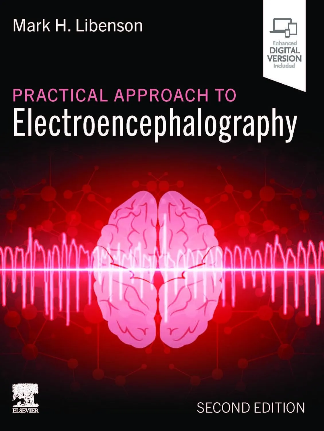 Practical Approach to Electroencephalography -2E